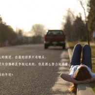 118ʫ
