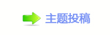 덯兿䲍䅓❙셔䱲兿潢